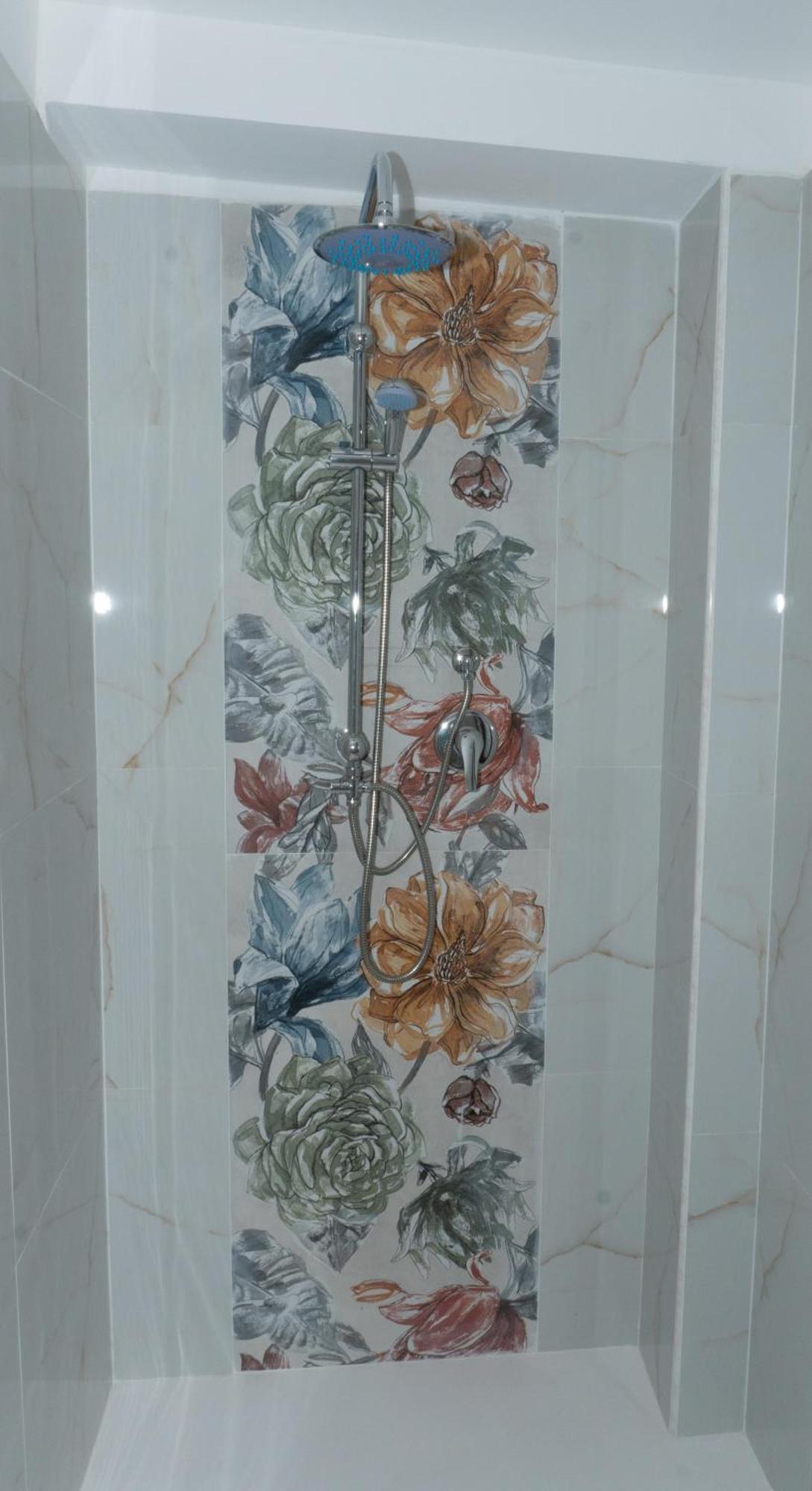 Incanto Golden Place B&B Reggio Calabria Exterior photo