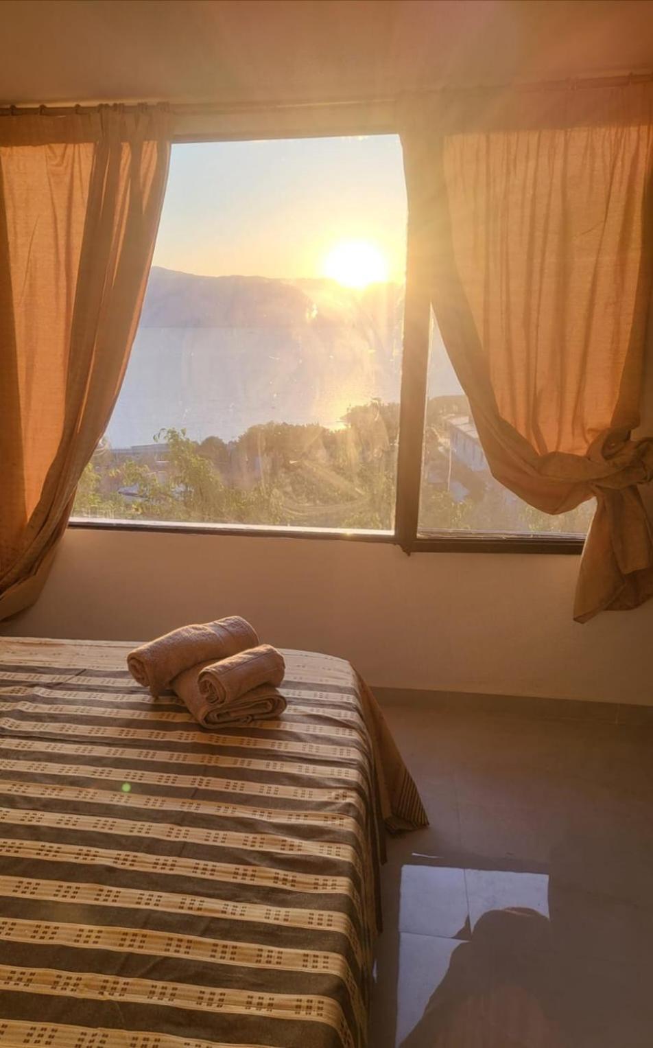 Incanto Golden Place B&B Reggio Calabria Exterior photo