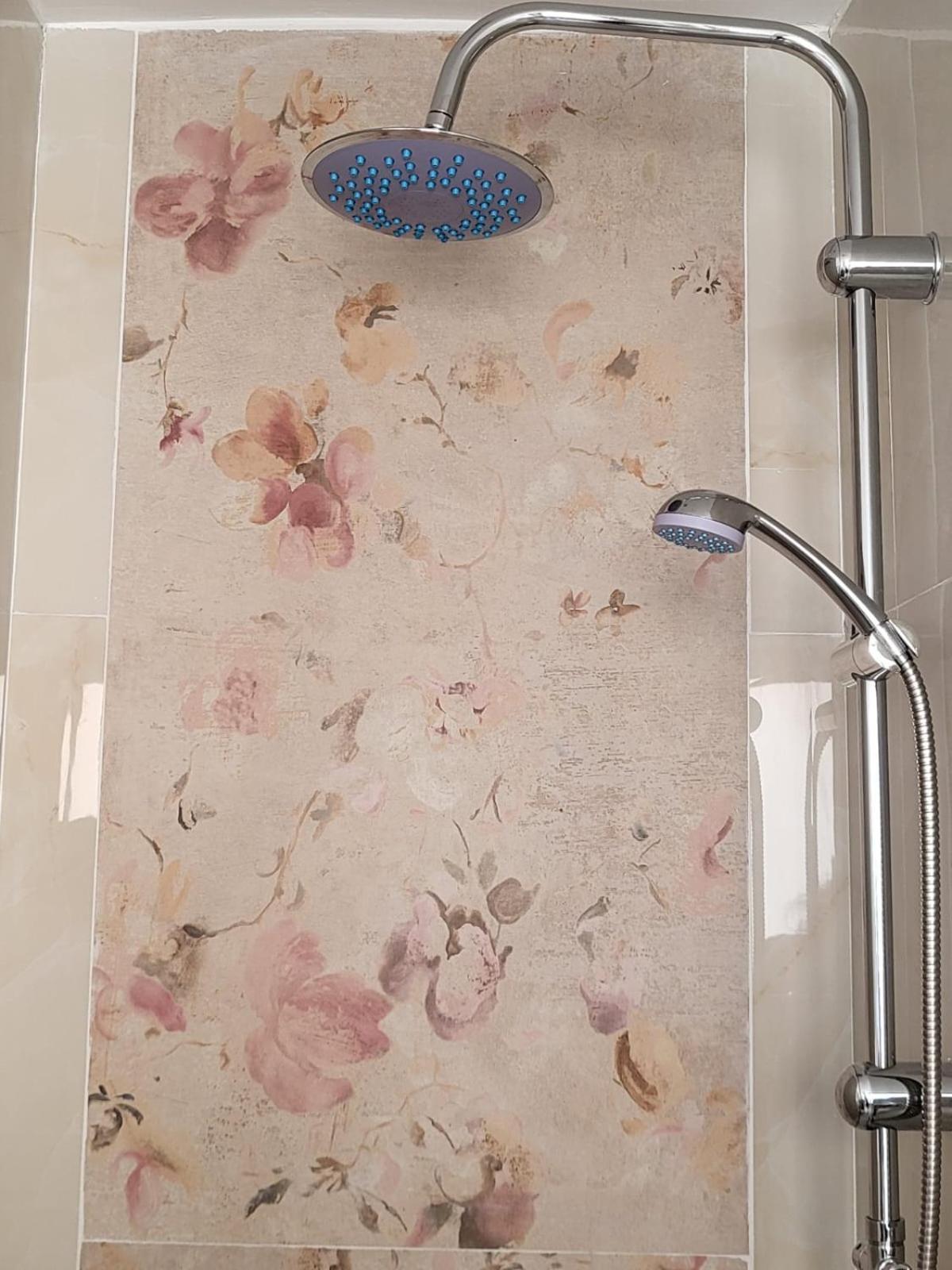 Incanto Golden Place B&B Reggio Calabria Exterior photo