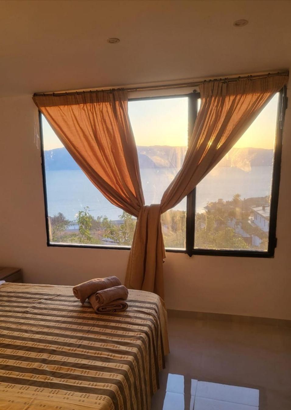 Incanto Golden Place B&B Reggio Calabria Exterior photo